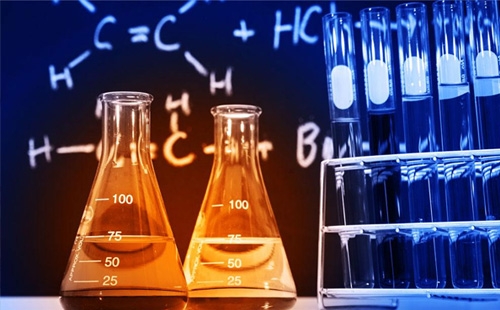 危險（xiǎn）物品及消毒劑水平的分類原則—消毒劑水平三大分類原則